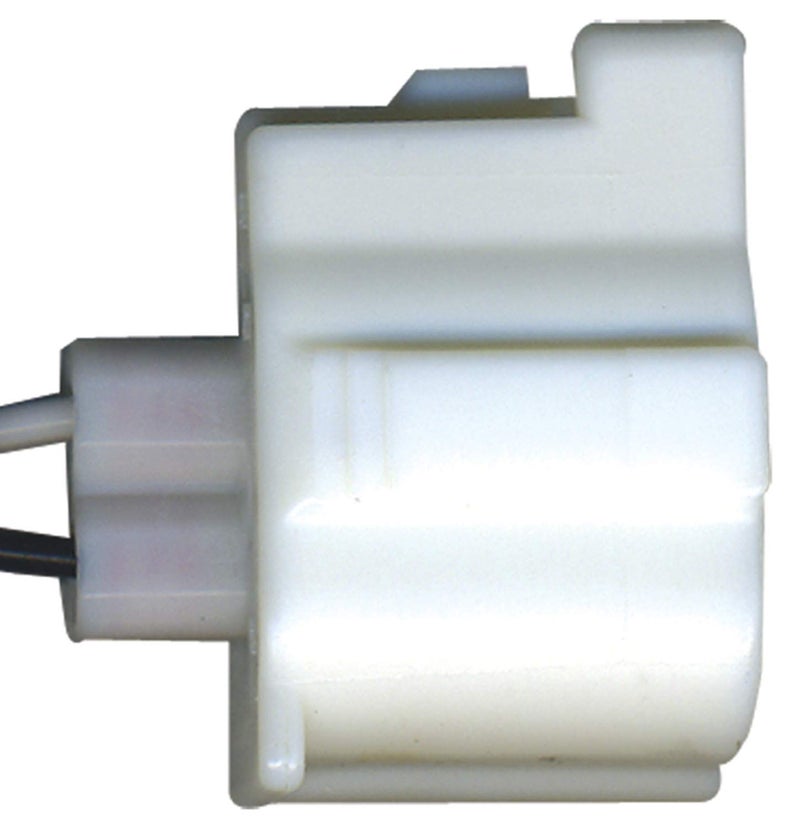 NTK 23141 Oxygen Sensor - Image 2
